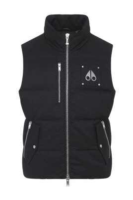 gilet-noir-elegant-et-chaud