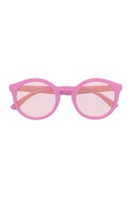 DX6002 30981T Sunglasses