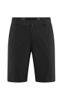 bermuda-in-stretch-technical-jersey