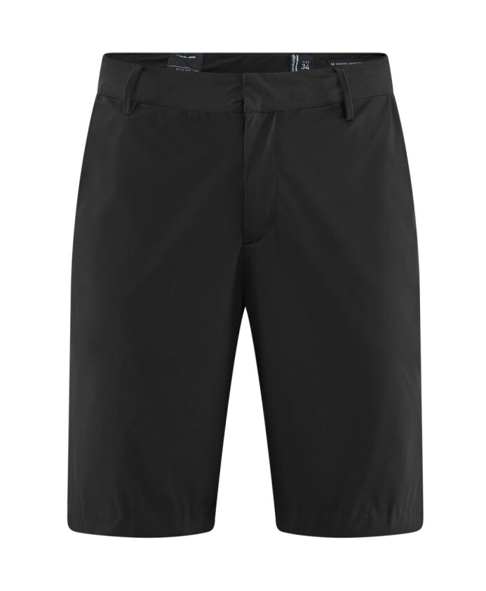 bermuda-en-jersey-technique-stretch