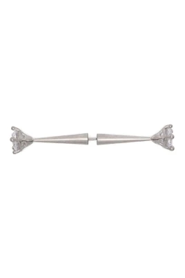 Diamanti Spina Earring