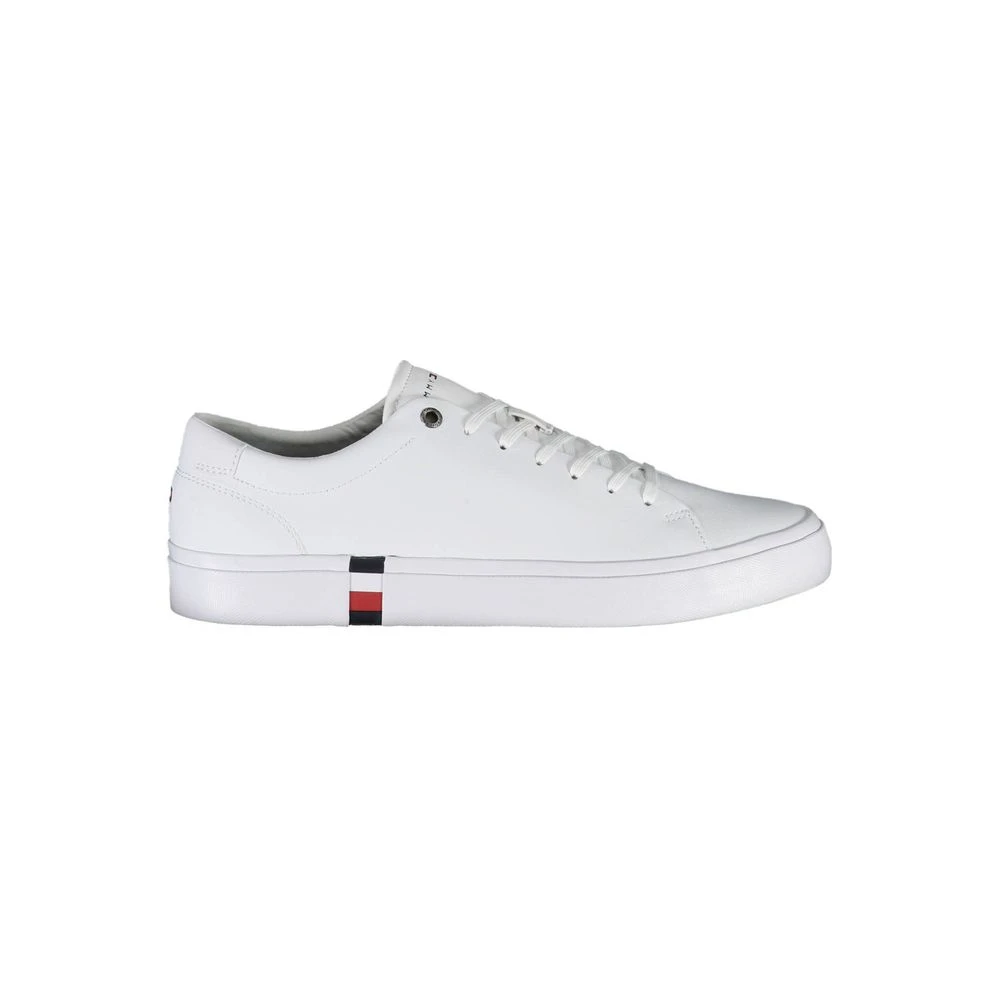 Shoes > Sneakers - - Tommy Hilfiger - Modalova