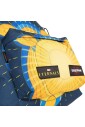 unisex-rugzak-gewatteerd-pakr-eternals-ikaris-navy