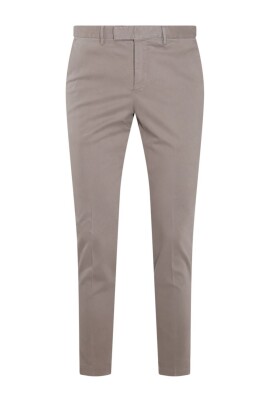 gray-tailored-trousers-aw25