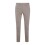 gray-tailored-trousers-aw25