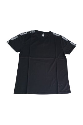 black-cotton-underbear-t-shirt