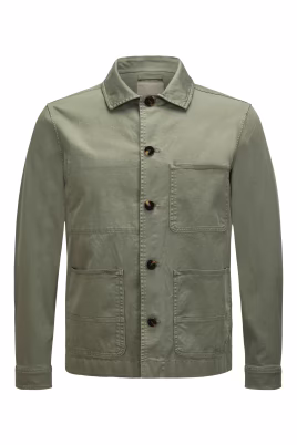 chore-shirt-jacket