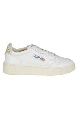 sneakers-media-bas
