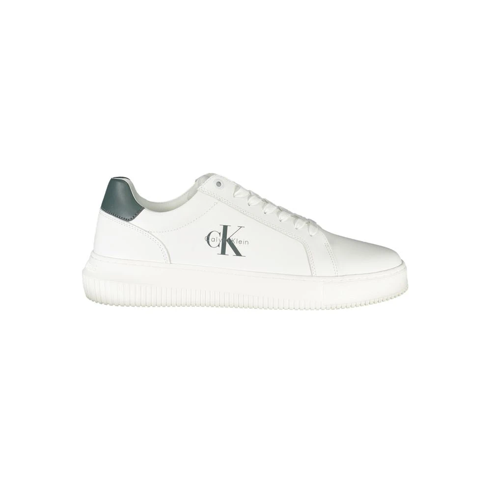 Shoes > Sneakers - - Calvin Klein - Modalova