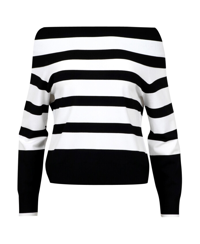 pull-a-rayures-en-coton