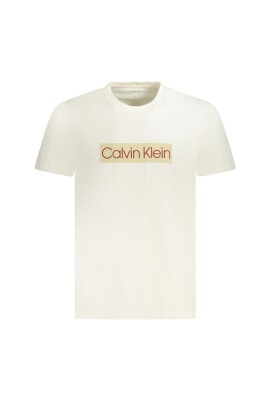 logo-print-crew-neck-cotton-t-shirt