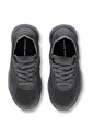 sneakers-odeon-running