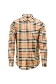 Camicia casual