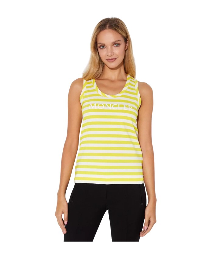 haut-sans-manches-raye