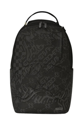 sorte-tasker-med-910b5775nsz-stil