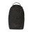sorte-tasker-med-910b5775nsz-stil