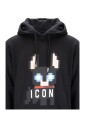 sweat-a-capuche-avec-impression-graphique