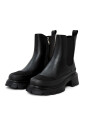ankle-boots