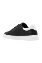 sneakers-dbb0