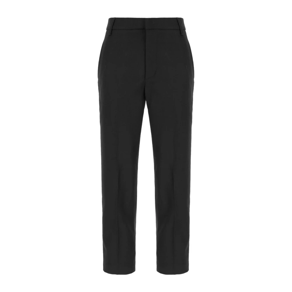Trousers > Slim-fit Trousers - - Dondup - Modalova