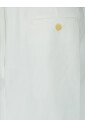 cotton-straight-fit-pants