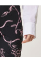 zwarte-ramage-print-leggings