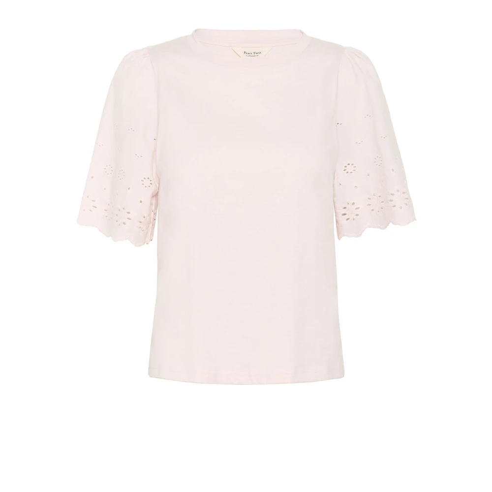 Tops > T-Shirts - - Part Two - Modalova