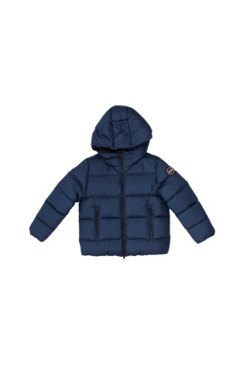 hooded-junior-coat-with-zipper-pockets