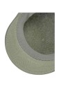 green-petrol-ventilated-classic-hat