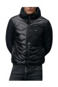 mens-short-padded-jacket