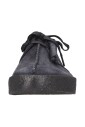 chaussures-a-lacets-en-daim