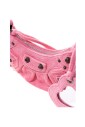 elegant-cotton-candy-handbag