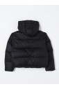 veste-rembourree-a-capuche-enfant-hiver