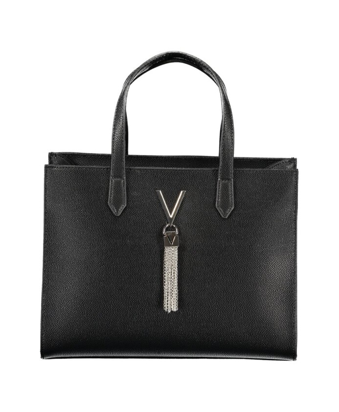 sac-a-main-en-polyethylene-noir