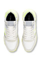 baskets-tropez-haute-running