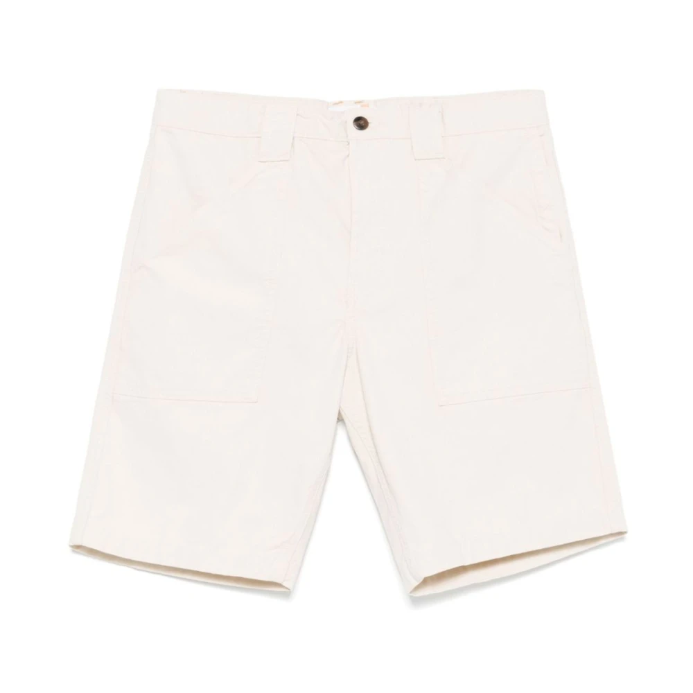 Shorts > Casual Shorts - - Timberland - Modalova