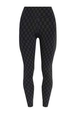 leggings-polene