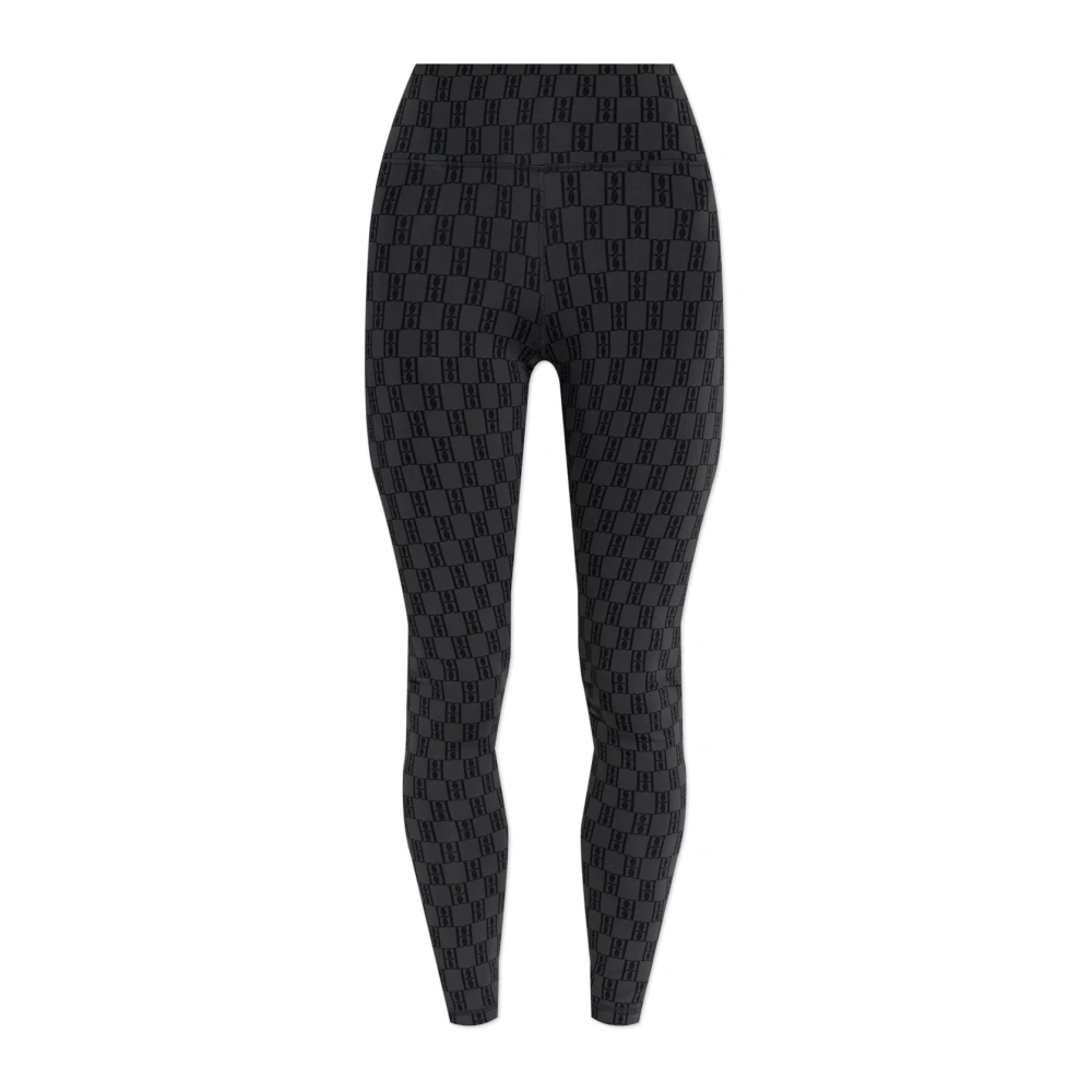 Trousers > Leggings - - By Malene Birger - Modalova