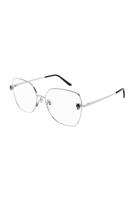 stylish-eyewear-for-fashion-enthusiasts