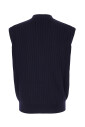 collection-de-vestes-and-gilets-elegants