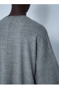 t-shirt-en-jersey-de-coton-avec-imprime-sur-le-devant