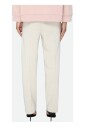 pantalon-droit-beige-classique
