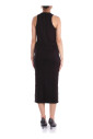 robe-noire-logo-devant-coton