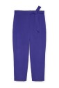 pantalon-en-viscose-lenzing-ecovero