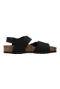 sandales-new-york