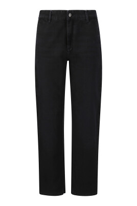 pierce-pant-straight