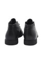 chaussures-homme-en-daim-ou-cuir