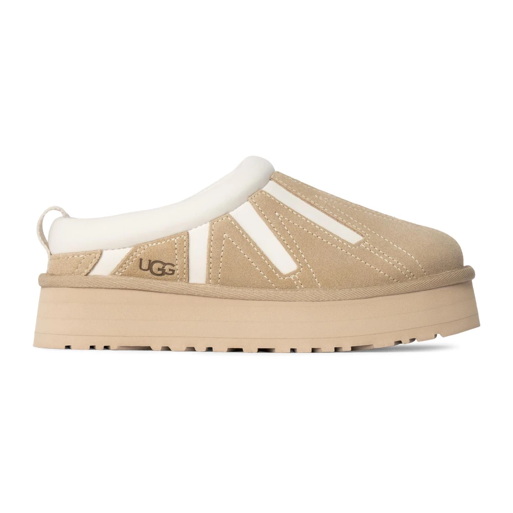 Shoes > Flats > Mules - - UGG - Modalova