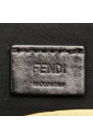 pre-owned-cuir-sacs-fendi