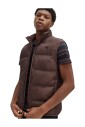 smanicato-vest